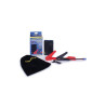 Avviatore GoodYear Jump Starter 8000 MAh
