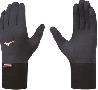 GUANTI MIZUNO NERO TG. M