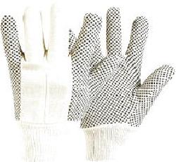 GUANTI VEGA G163 DONNA S