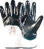 GUANTI VEGA G203/10 BLU