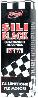 GUARNIZ.SILI-BLACK NERA ML.60