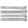 GUIDE X CASSETTI 4001 CM.50