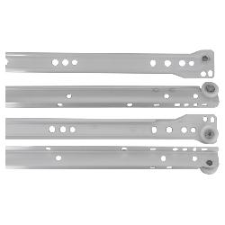 GUIDE X CASSETTI 4001 CM.60