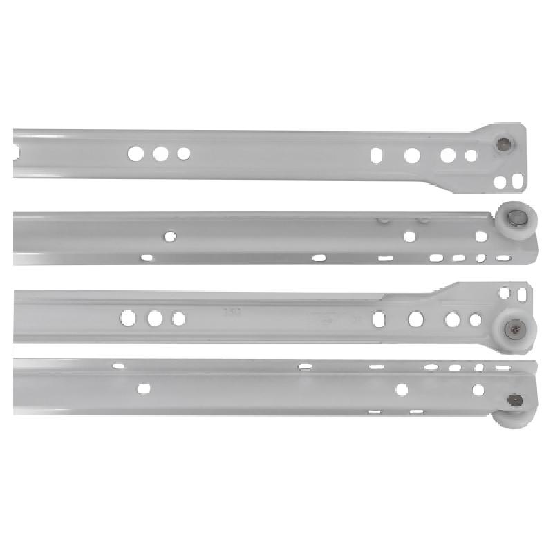 GUIDE X CASSETTI 4001 CM.60