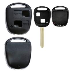 GUSCI SILCA TOY43BRS2 2B