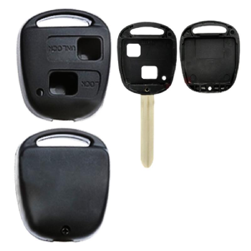 GUSCI SILCA TOY43BRS2 2B