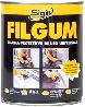 IMPERMEABILIZ. FILGUM KG.4