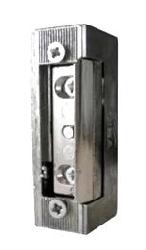 INCONTRI ELETTR.CISA 15100