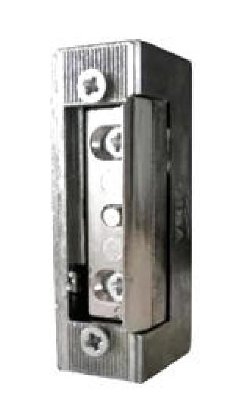 INCONTRI ELETTR.CISA 15100