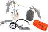 KIT ARIA COMPRESSA ABAC