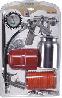 KIT ARIA COMPRESSA F1-E