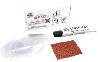 KIT RIP.CAMPLAST REP-SET 1
