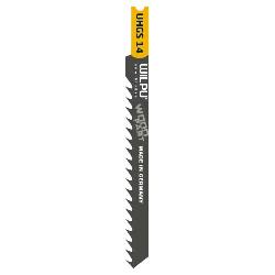 LAME WILPU UHGS14-LEGNO DG 5PZ