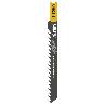 LAME WILPU UHGS14-LEGNO DG 5PZ