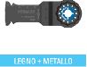 LAME X MULTIF.LEG+MET.MM.32X50