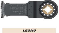 LAME X MULTIF.LEGNO   MM.32X50