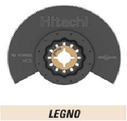 LAME X MULTIF.LEGNO   MM.85