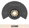LAME X MULTIF.LEGNO   MM.85