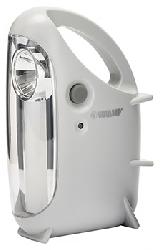 LAMP.EMERG.RIC.BETTO IR172