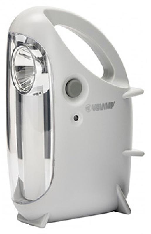 LAMP.EMERG.RIC.BETTO IR172