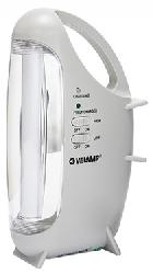 LAMP.EMERG.RIC.OVIDEA IR160EVO