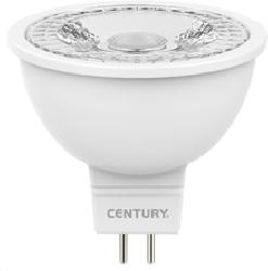 LAMP.LED C.DICR.12V.6W 3KGU5,3