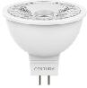 LAMP.LED C.DICR.12V.6W 3KGU5,3