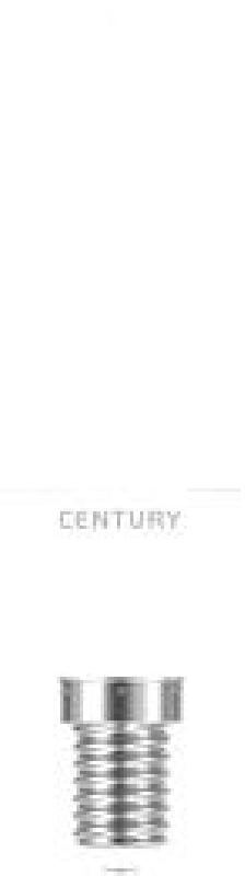 LAMP.LED C.FIAMMA  6W 3K   E14