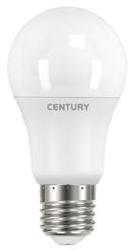 LAMP.LED C.GOCCIA  9W 3K   E27