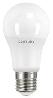 LAMP.LED C.GOCCIA 15W 3K   E27