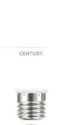 LAMP.LED C.GOCCIA 17W 4K   E27