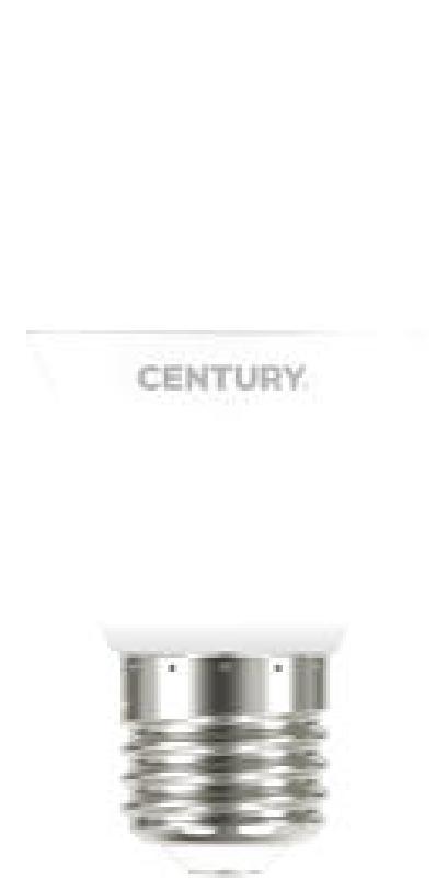 LAMP.LED C.GOCCIA 17W 4K   E27