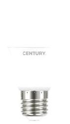 LAMP.LED C.GOCCIA 17W 6K   E27