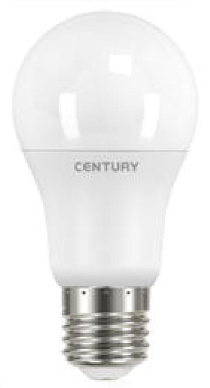 LAMP.LED C.GOCCIA 20W 3K   E27