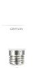 LAMP.LED C.GOCCIA 20W 4K   E27