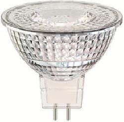 LAMP.LED DICR. 500L 12V3KGU5,3