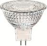 LAMP.LED DICR. 500L 12V3KGU5,3