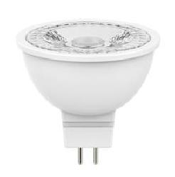 LAMP.LED DICR. 560L 12V3KGU5,3