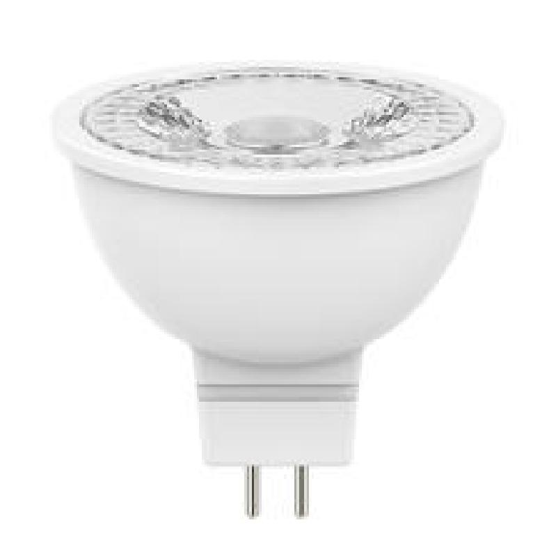 LAMP.LED DICR. 560L 12V3KGU5,3