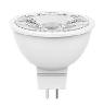LAMP.LED DICR. 560L 12V3KGU5,3