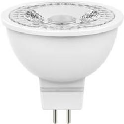 LAMP.LED DICR. 560L 12V4KGU5,3