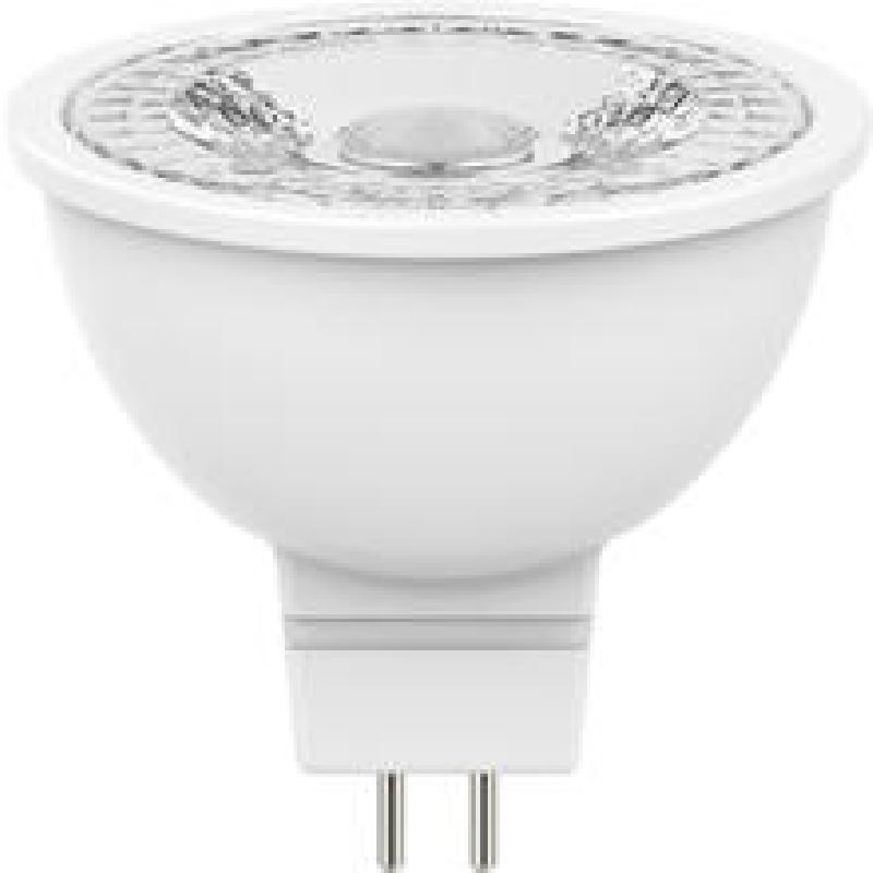 LAMP.LED DICR. 560L 12V4KGU5,3