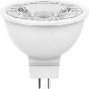 LAMP.LED DICR. 560L 12V4KGU5,3