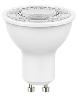 LAMP.LED DICR.360L 4W  4K GU10