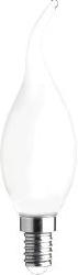 LAMP.LED FULL FIAM.470L 3K E14