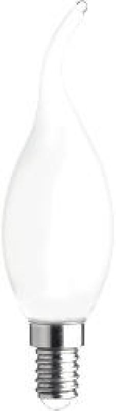 LAMP.LED FULL FIAM.806L 3K E14