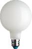 LAMP.LED FULL GLO.1521L 3K E27