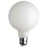 LAMP.LED FULL GLO.1521L 4K E27
