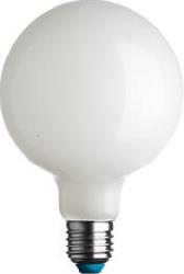 LAMP.LED FULL GLO.2452L 3K E27