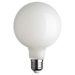 LAMP.LED FULL GLO.2452L 4K E27